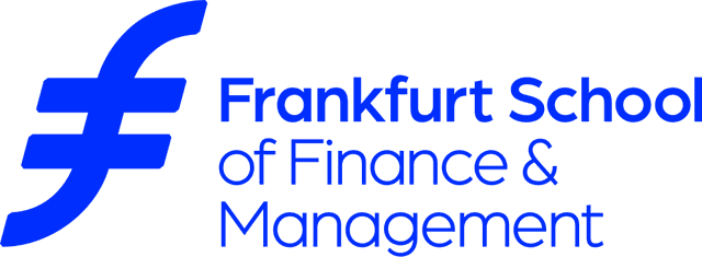 Frankfurt School of Finance & Management