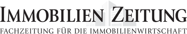 Immobilien Zeitung